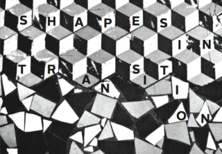 shapes in transition 24.10.13